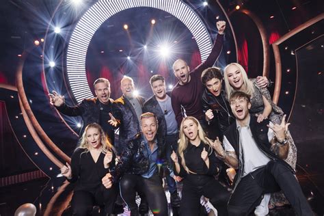 bet365 melodifestivalen 2019|Melodifestivalen 2019 .